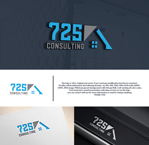 Logo-Design von DesignHour für dieses Projekt | Design: #31076656