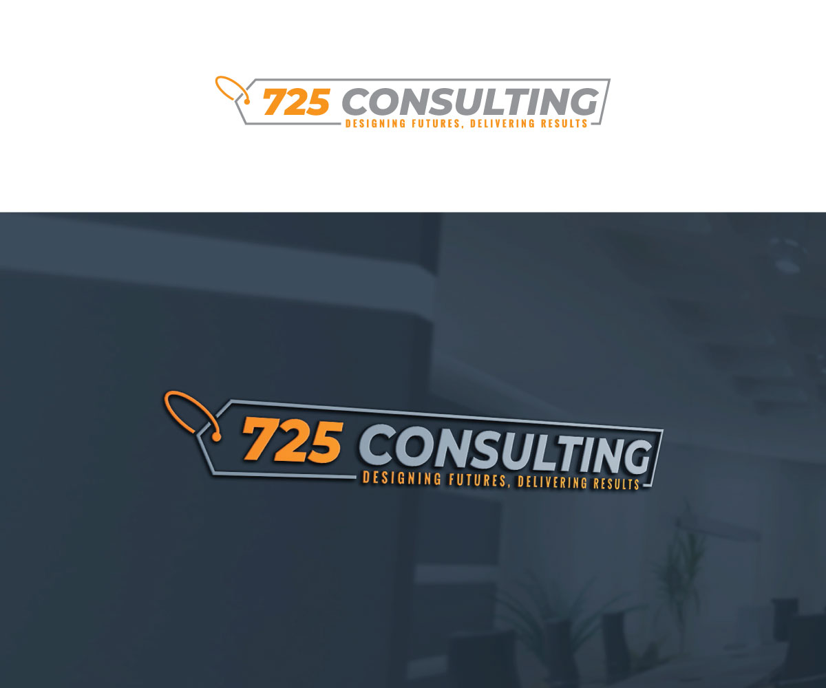 Logo Design by Srk pix!14 for this project | Design #31078912