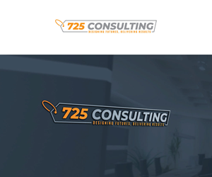 Logo Design by Srk pix!14 for this project | Design: #31078912