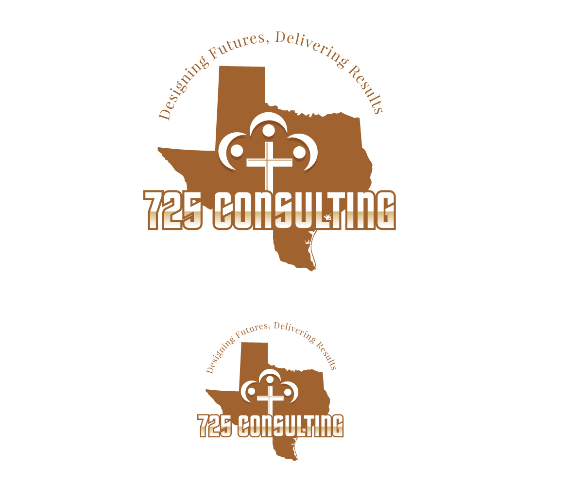 Logo Design by Paint-Tools for this project | Design #31071709