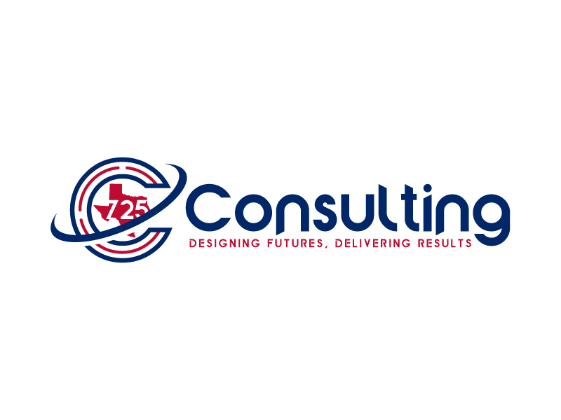 Logo Design by Paint-Tools for this project | Design #31071710