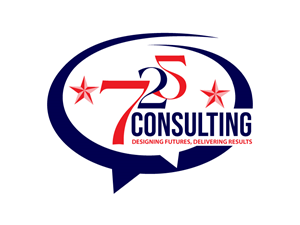 Logo Design by Paint-Tools for this project | Design: #31071712