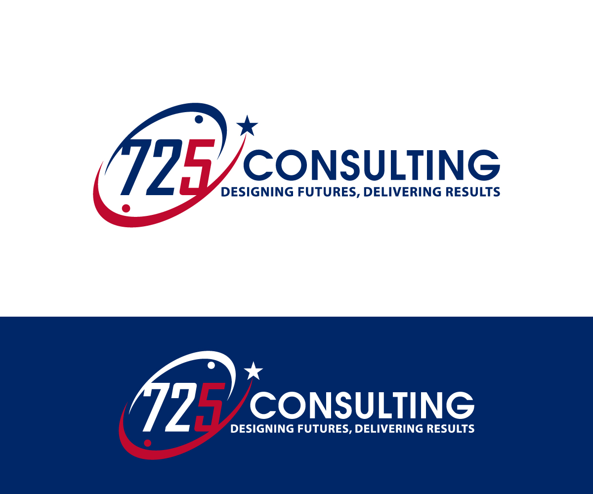 Logo Design by Paint-Tools for this project | Design #31071713