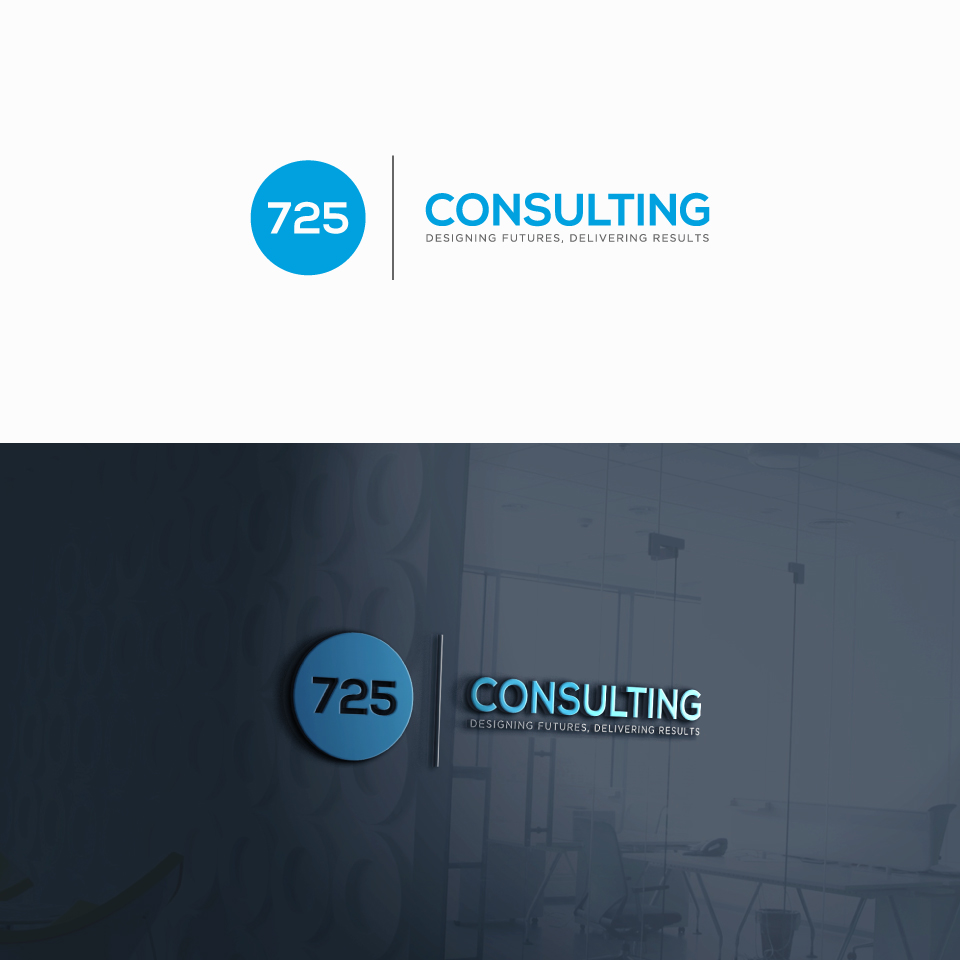 Logo Design by Art24/7 for this project | Design #31101929