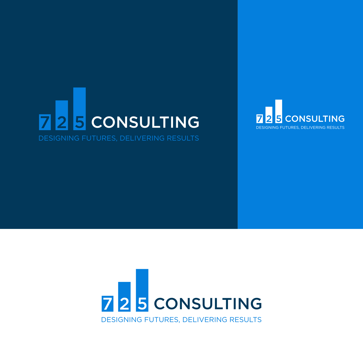 Logo Design by JayaArt for this project | Design #31070752