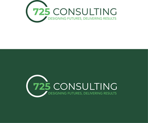 Logo Design by Graphixpointt for this project | Design: #31069409