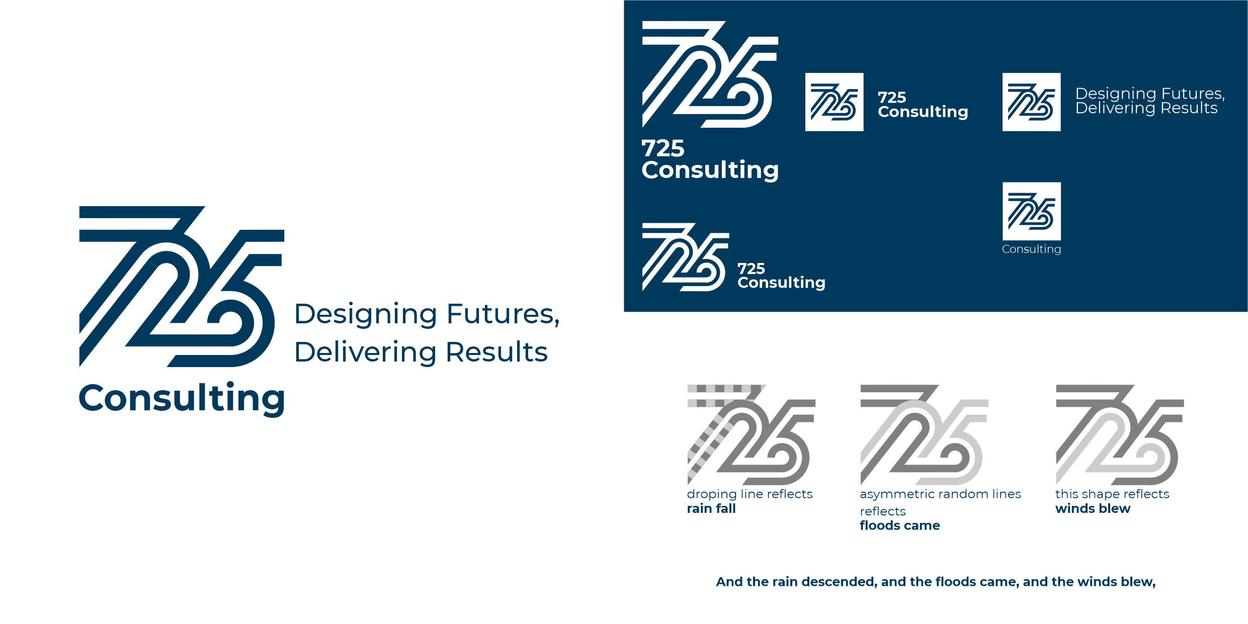 Logo Design by adi learn23 for this project | Design #31107786