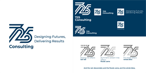 Logo Design by adi learn23