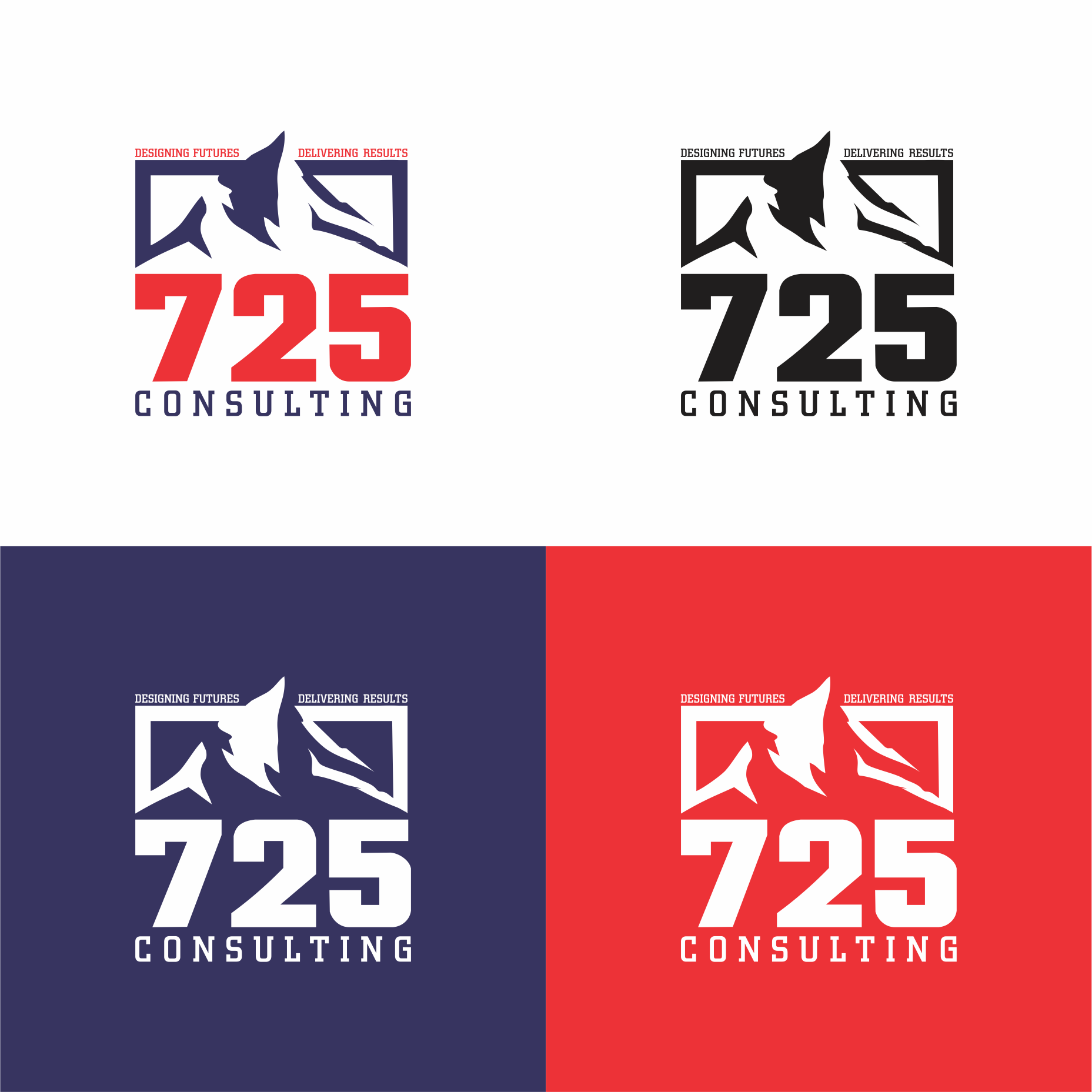 Logo Design by Z Hadi for this project | Design #31073032