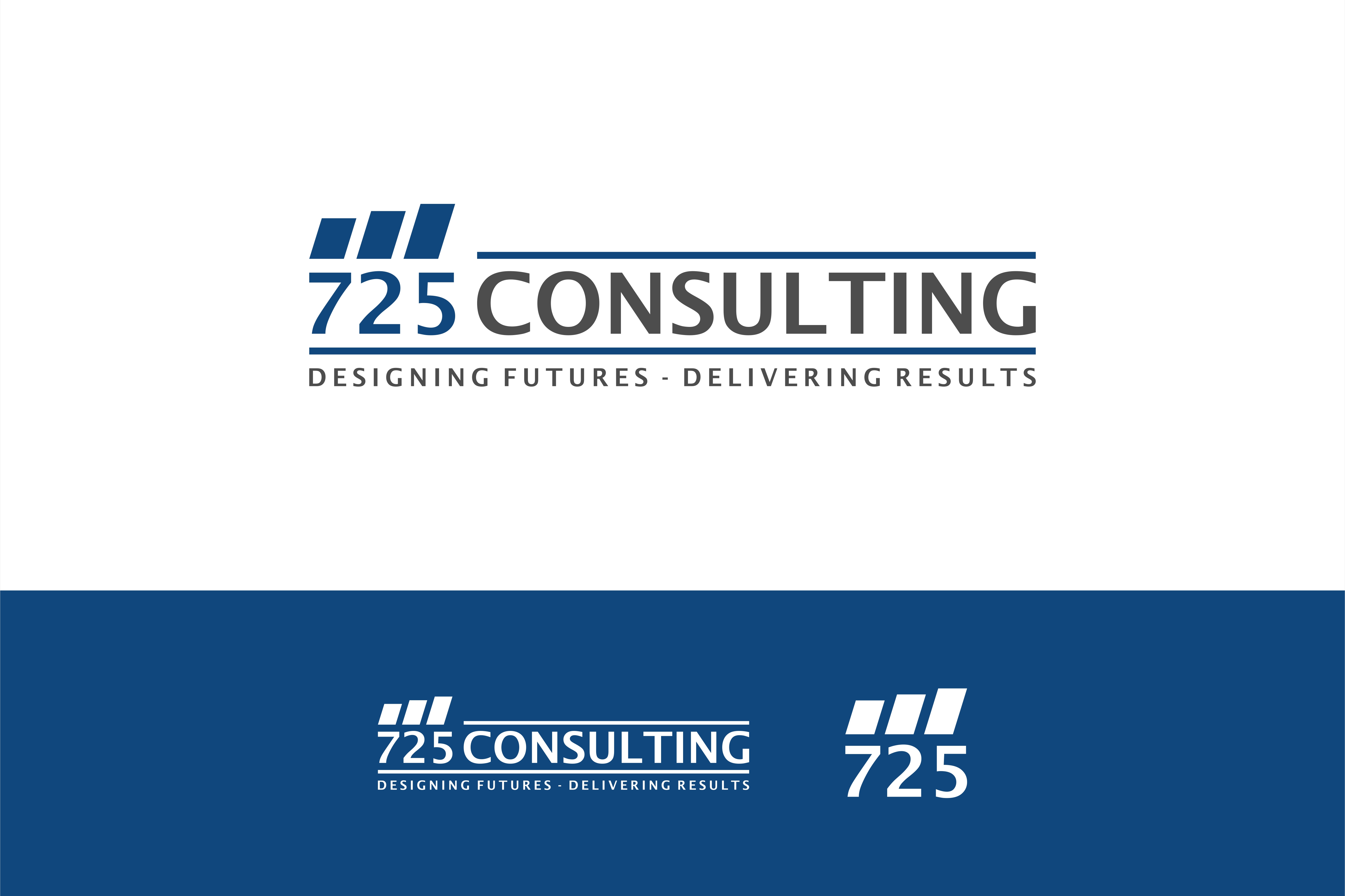 Logo-Design von 37arts für dieses Projekt | Design #31069622