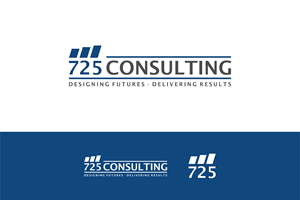 Logo Design by 37arts for this project | Design: #31069622