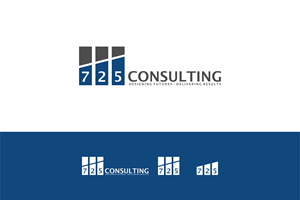 Logo Design by 37arts for this project | Design: #31069623