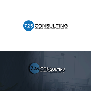Logo Design by Designer Nayem for this project | Design: #31071627