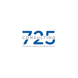 Logo Design by Designer Nayem for this project | Design: #31072477