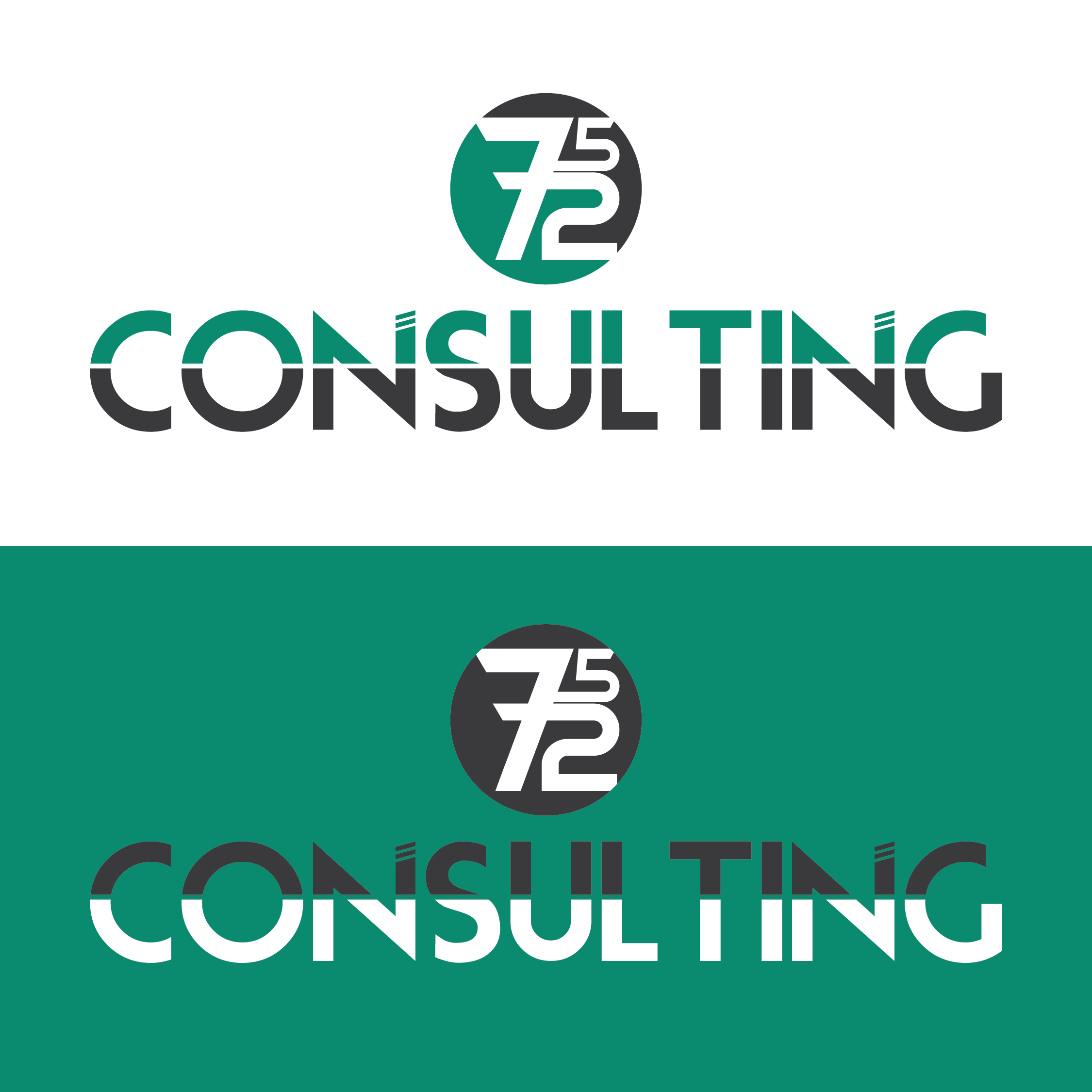 Logo-Design von Max Studio Designs für dieses Projekt | Design #31077223