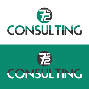 Logo-Design von Max Studio Designs für dieses Projekt | Design: #31077223