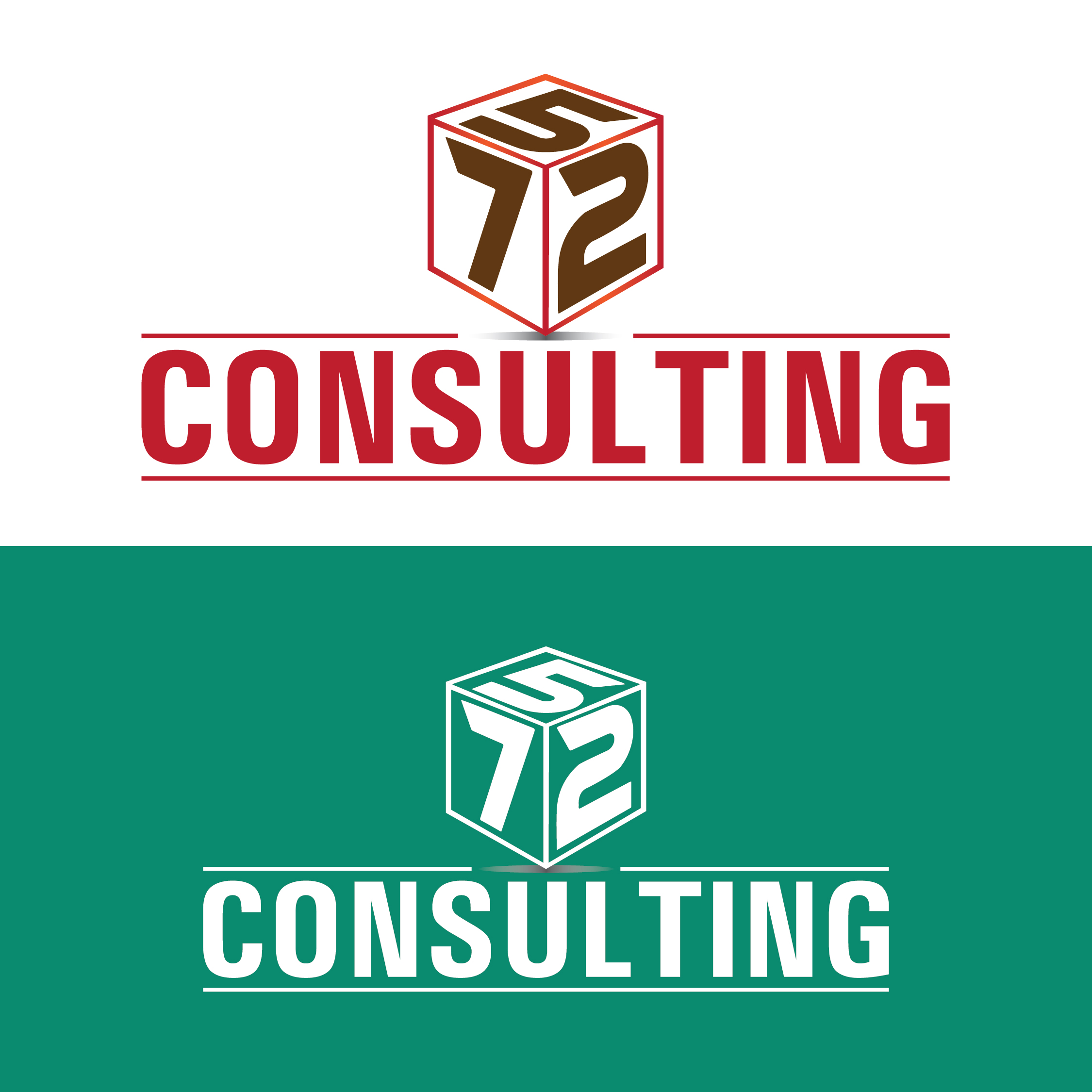 Logo-Design von Max Studio Designs für dieses Projekt | Design #31078446