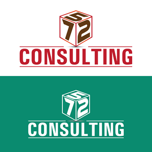 Logo-Design von Max Studio Designs für dieses Projekt | Design: #31078446