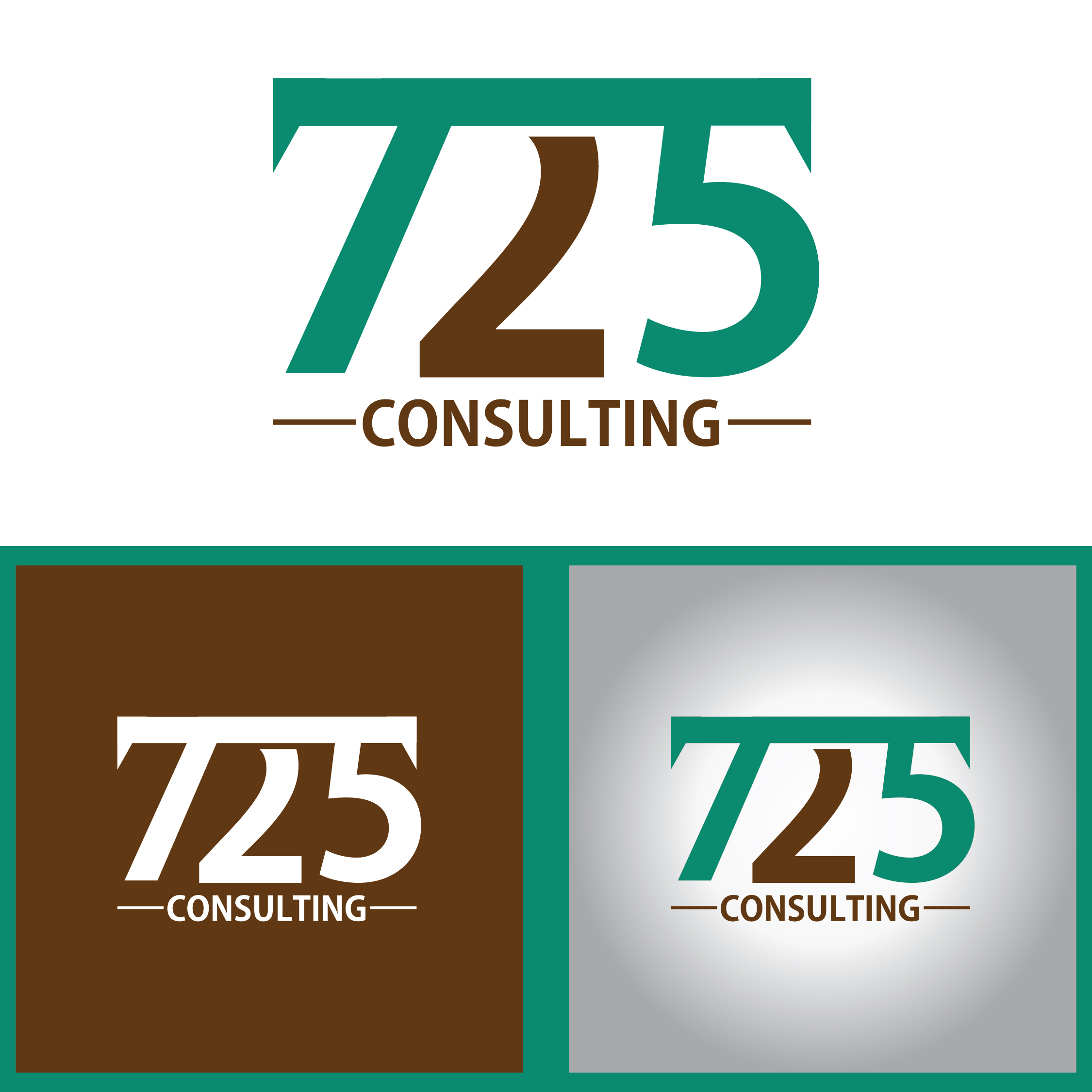 Logo Design by Max Studio Designs for this project | Design #31078449