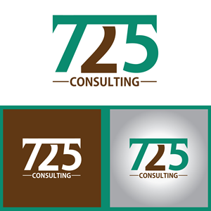 Logo-Design von Max Studio Designs für dieses Projekt | Design: #31078449