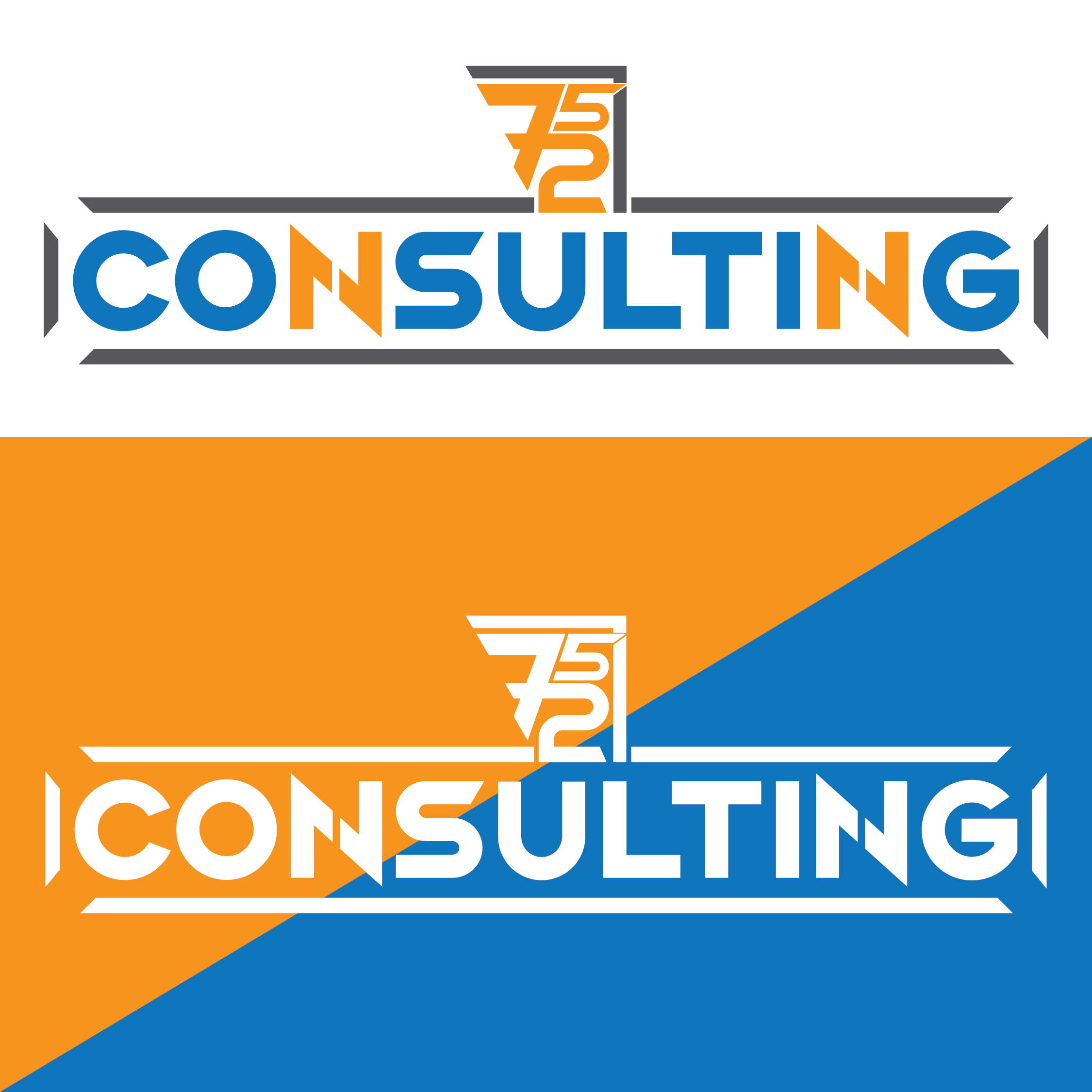 Logo Design by Max Studio Designs for this project | Design #31079373