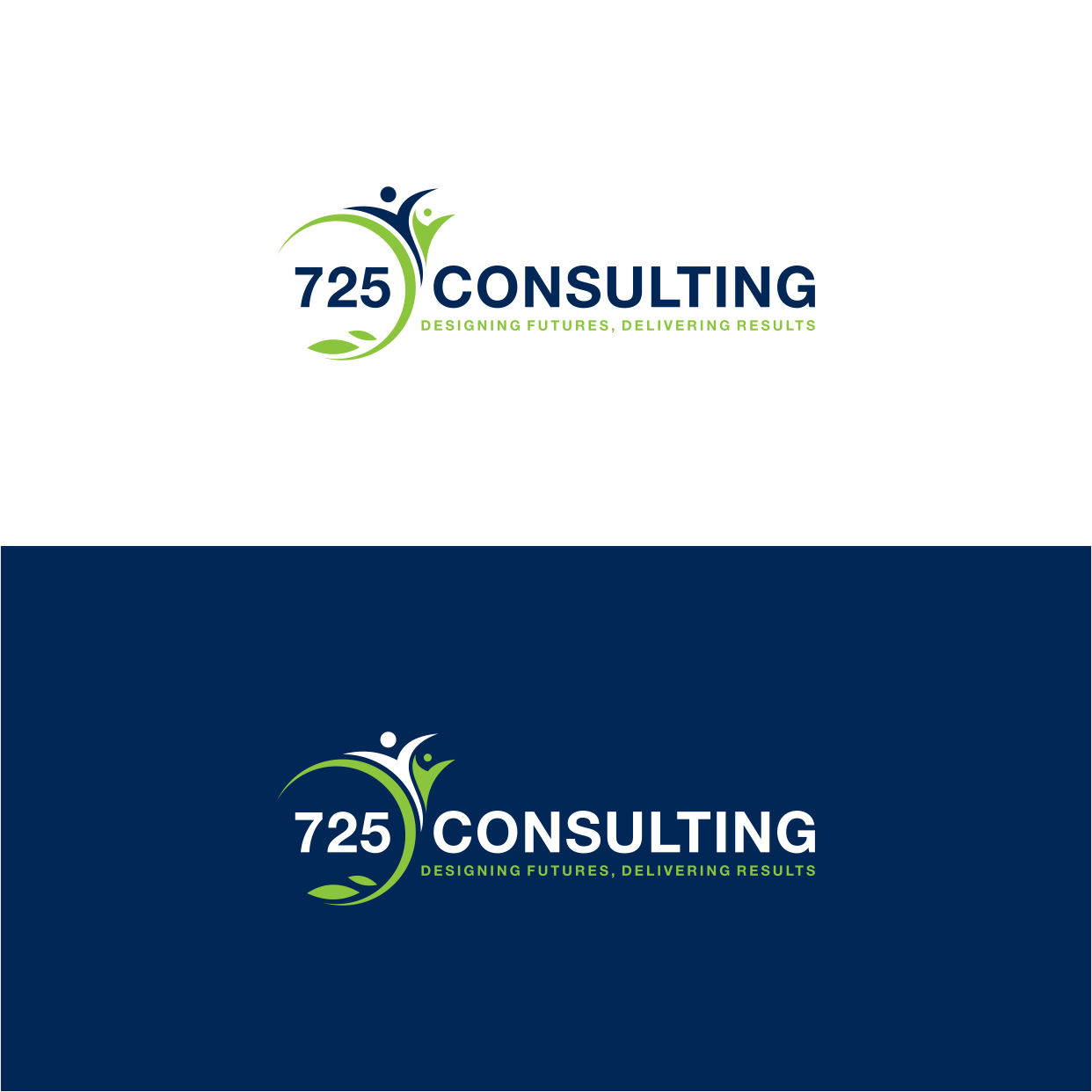 Logo Design by Kaze56 for this project | Design #31071684