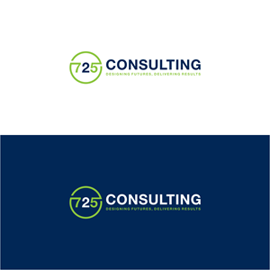 Logo Design by Kaze56 for this project | Design: #31071726