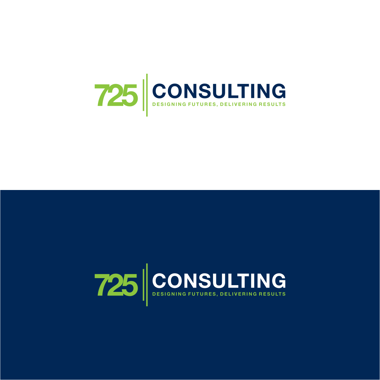 Logo Design by Kaze56 for this project | Design #31071745