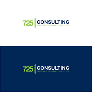 Logo Design by Kaze56 for this project | Design: #31071745