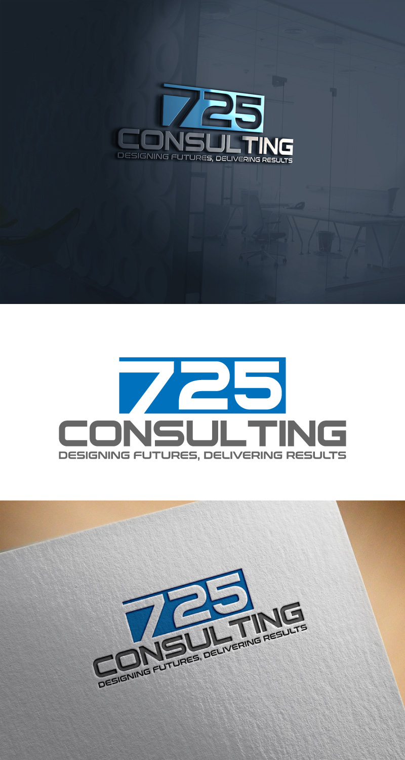 Logo Design by UmmeDesign for this project | Design #31069444