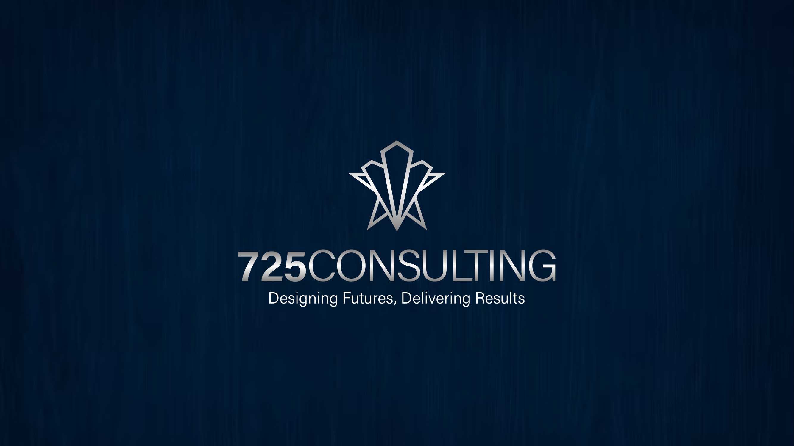 Logo Design by SK. Hossain for this project | Design #31070205