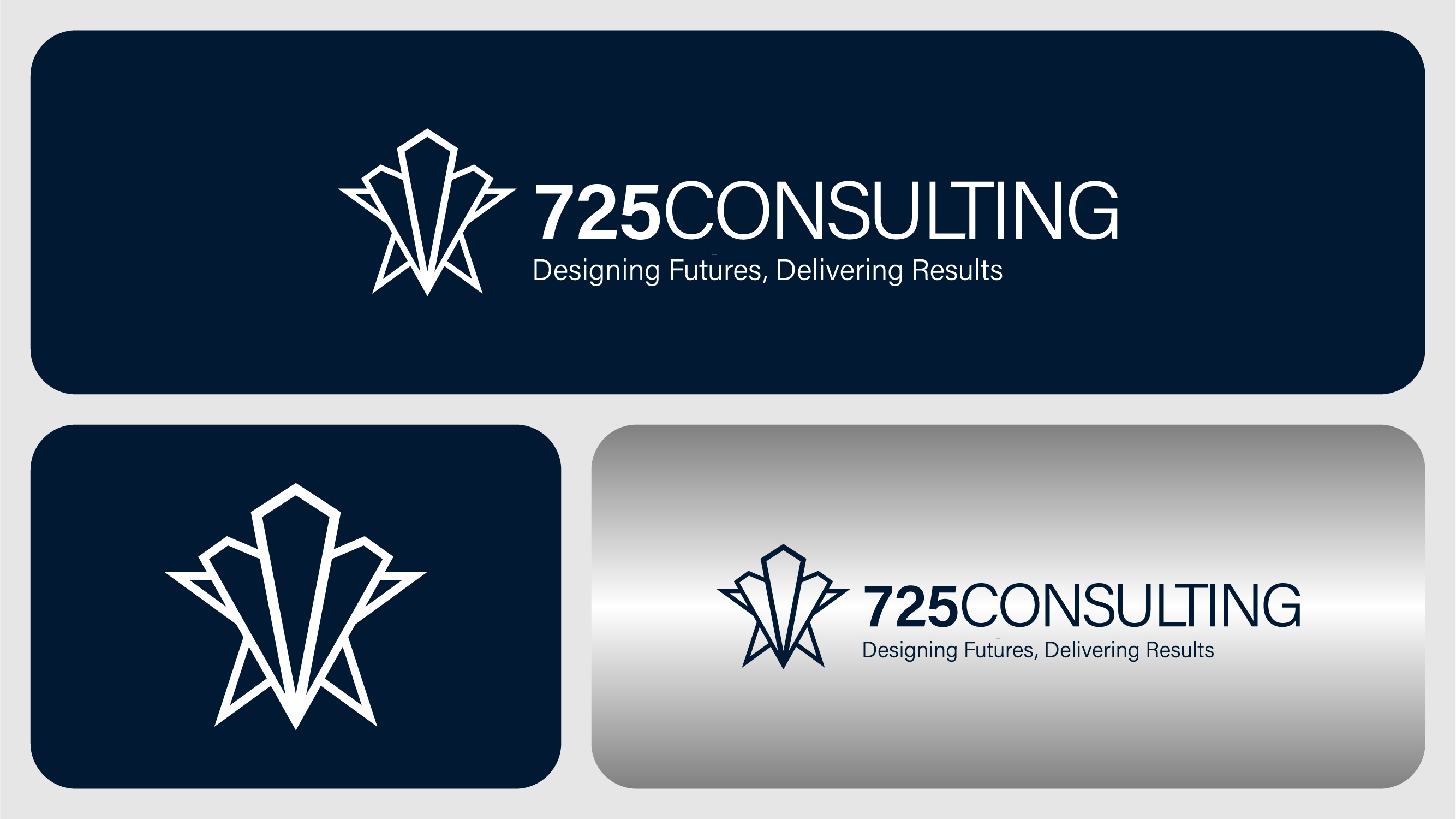 Logo Design by SK. Hossain for this project | Design #31070206