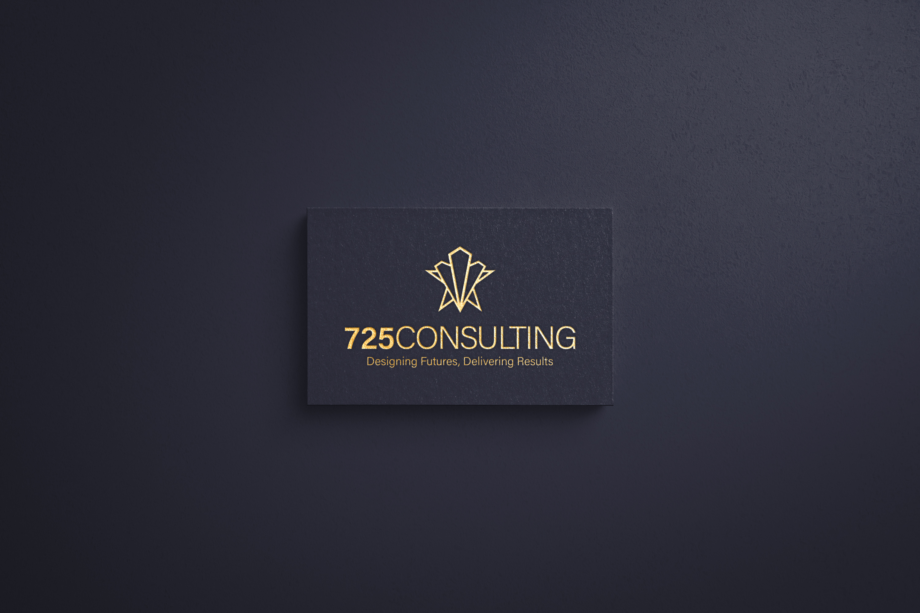 Logo Design by SK. Hossain for this project | Design #31070207