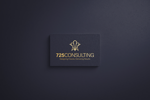 Logo-Design von SK. Hossain für dieses Projekt | Design: #31070207