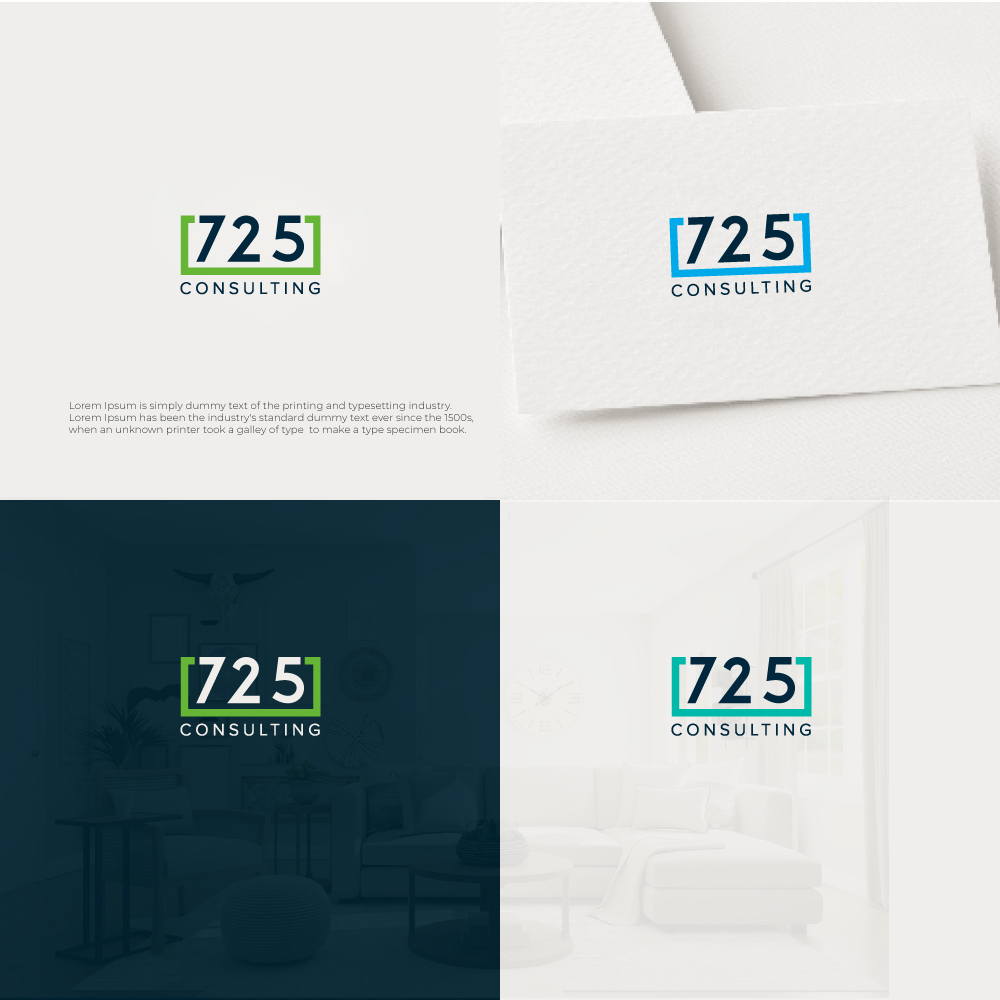 Logo Design by VectorSnack for this project | Design #31081252