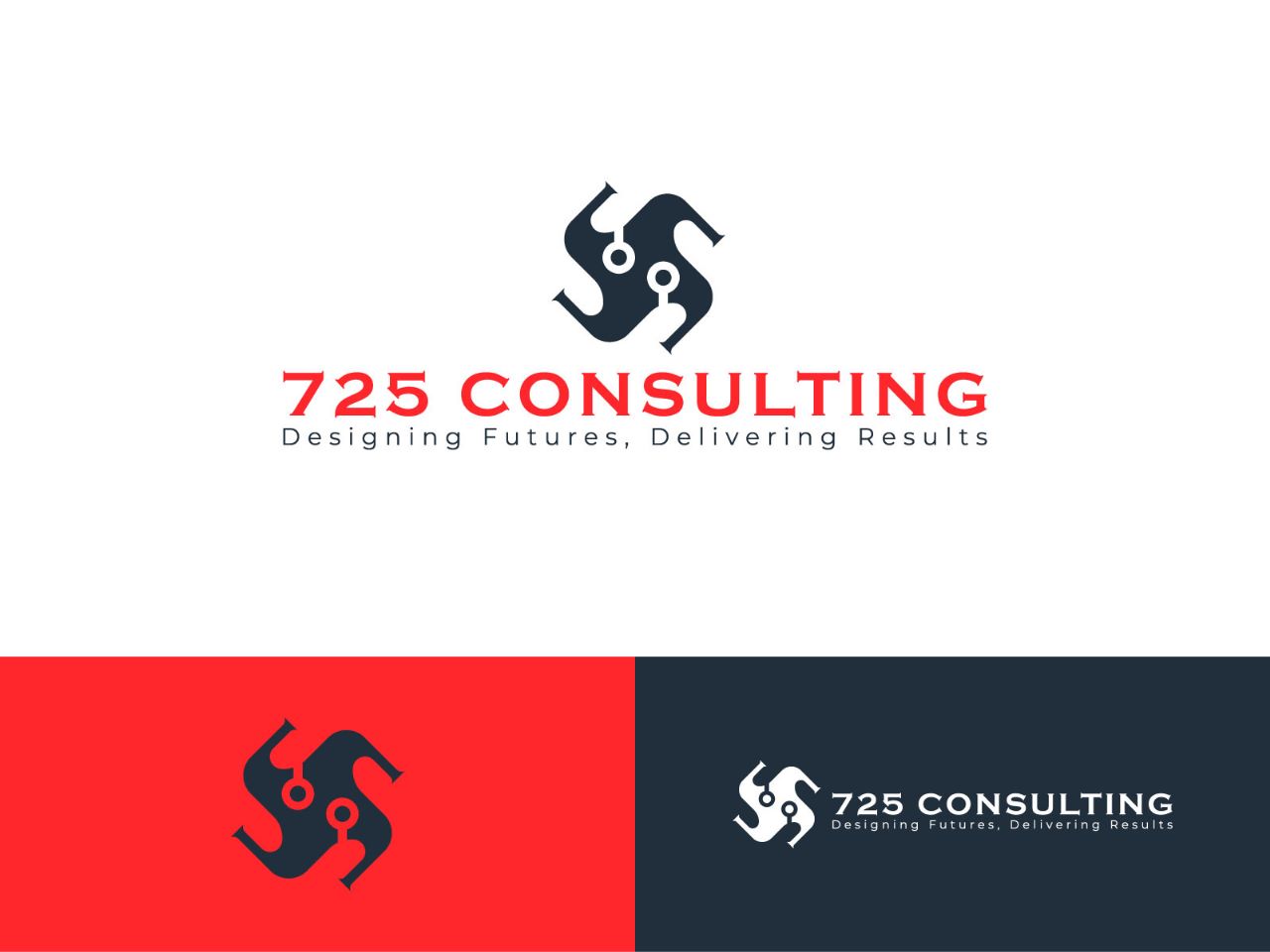 Design de Logo par Graphic4489 pour ce projet | Design #31092038