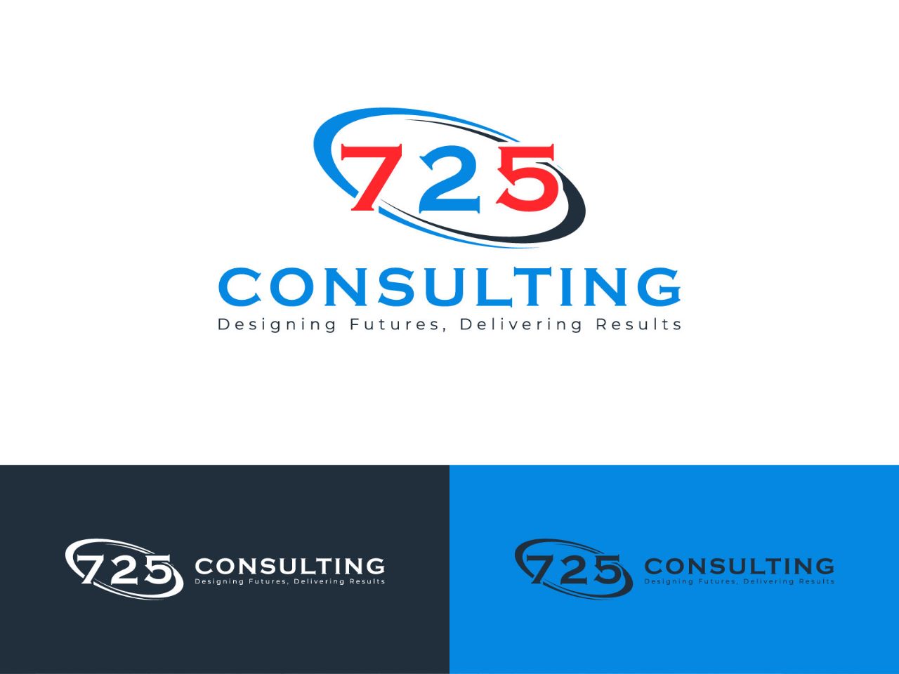 Logo Design by Graphic4489 for this project | Design #31092039