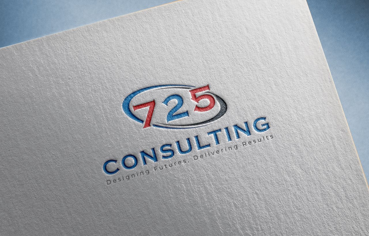 Logo Design by Graphic4489 for this project | Design #31092040
