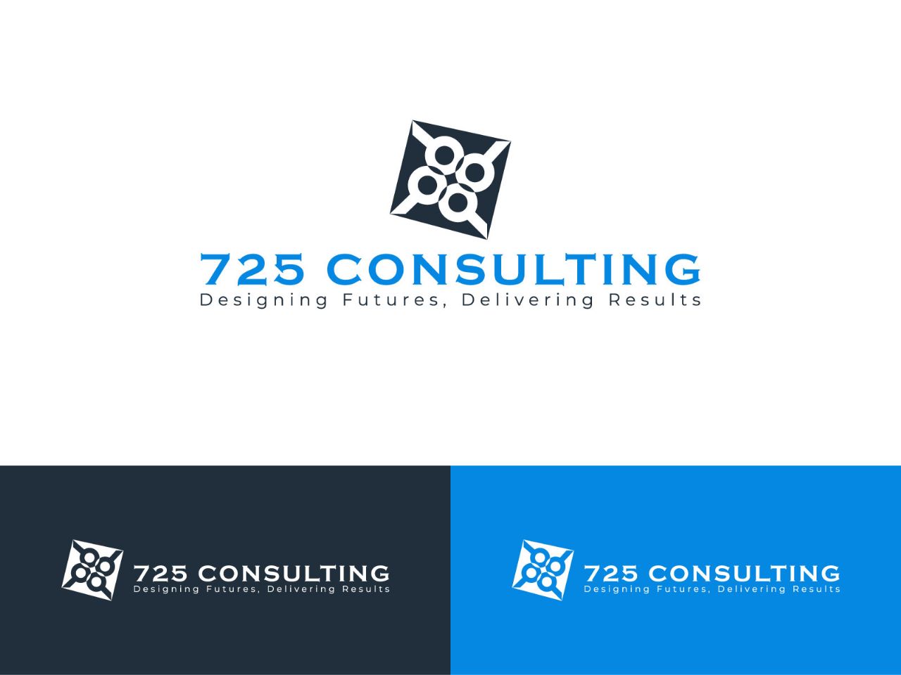 Logo Design by Graphic4489 for this project | Design #31094243