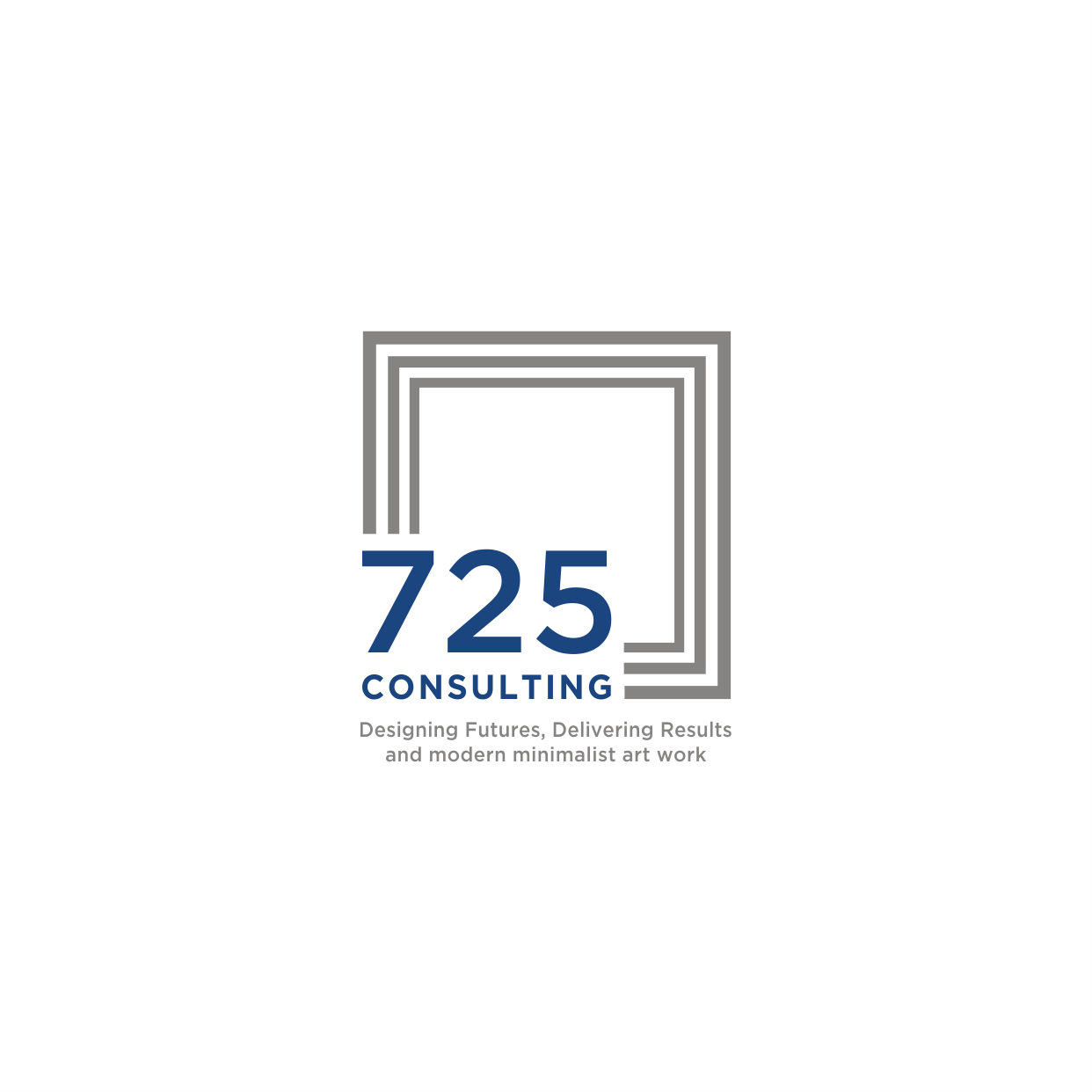 Logo Design by Bunglon_ for this project | Design #31081162