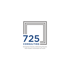 Logo-Design von Bunglon_ für dieses Projekt | Design: #31081162