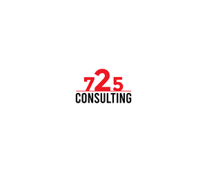 Logo Design by Editeight26 for this project | Design: #31079631