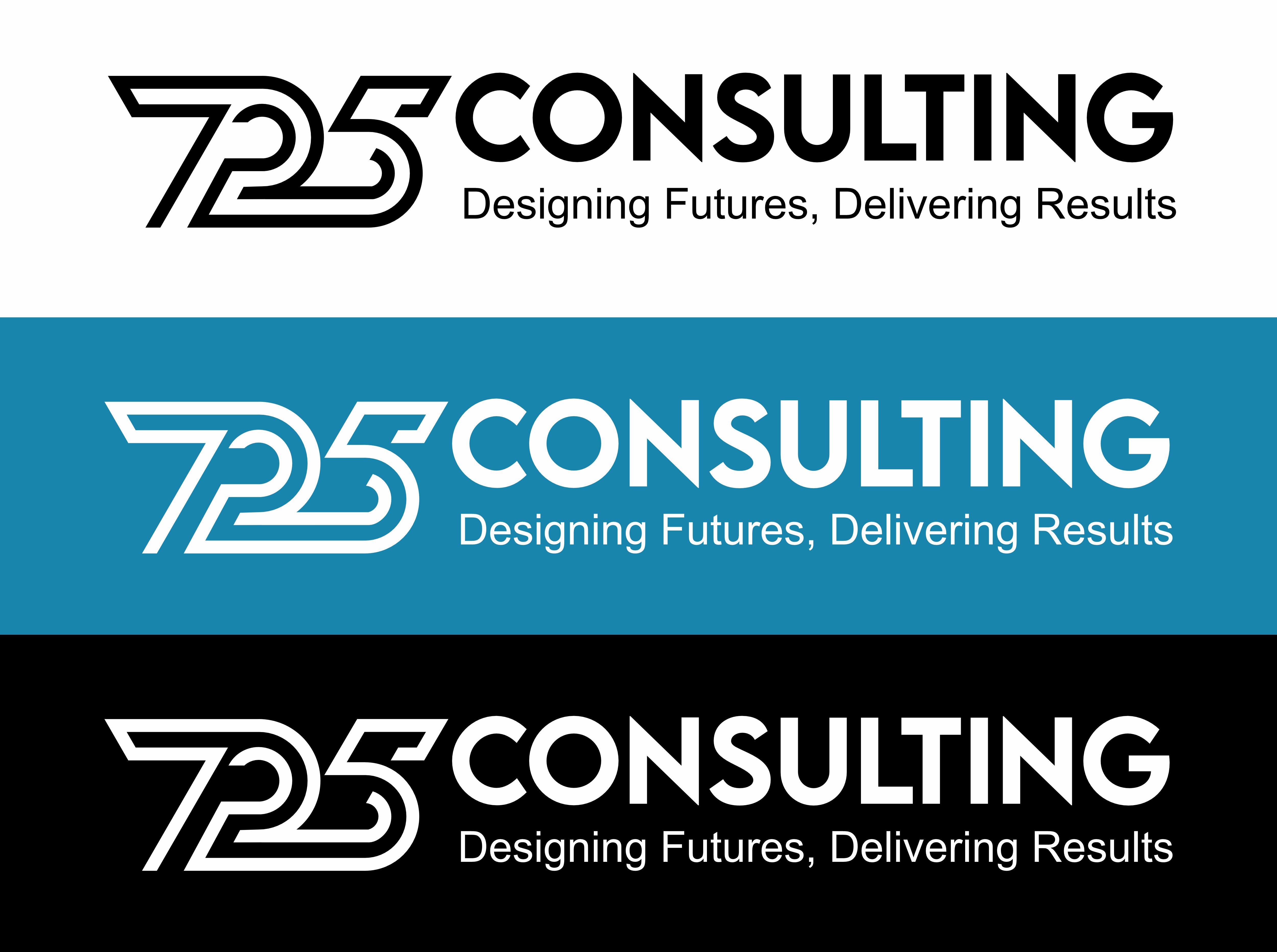 Logo Design by ucuame for this project | Design #31075507