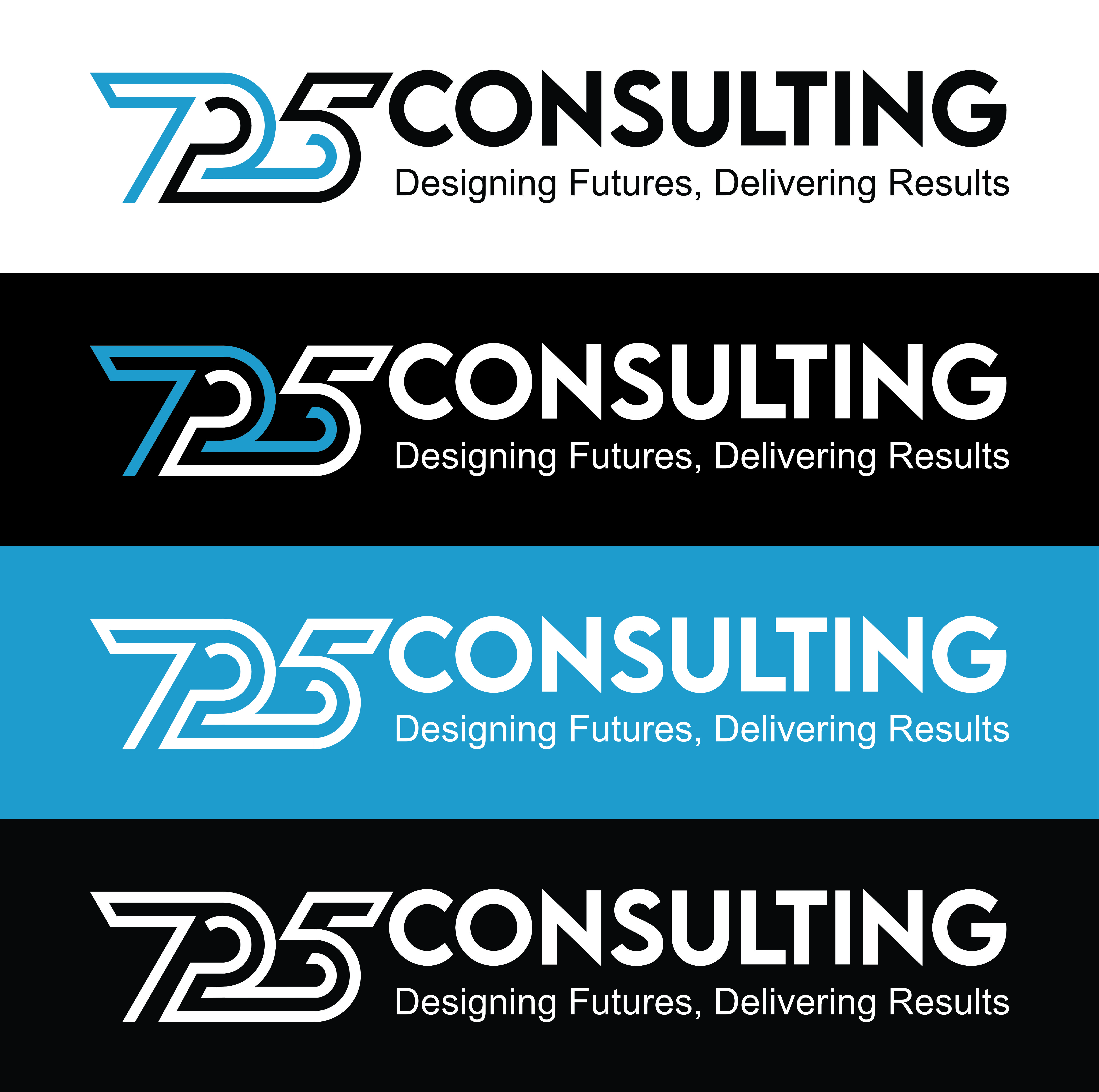 Logo Design by ucuame for this project | Design #31075542