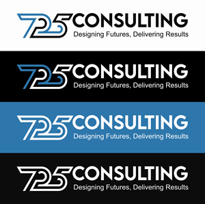 Logo-Design von ucuame für dieses Projekt | Design: #31075542