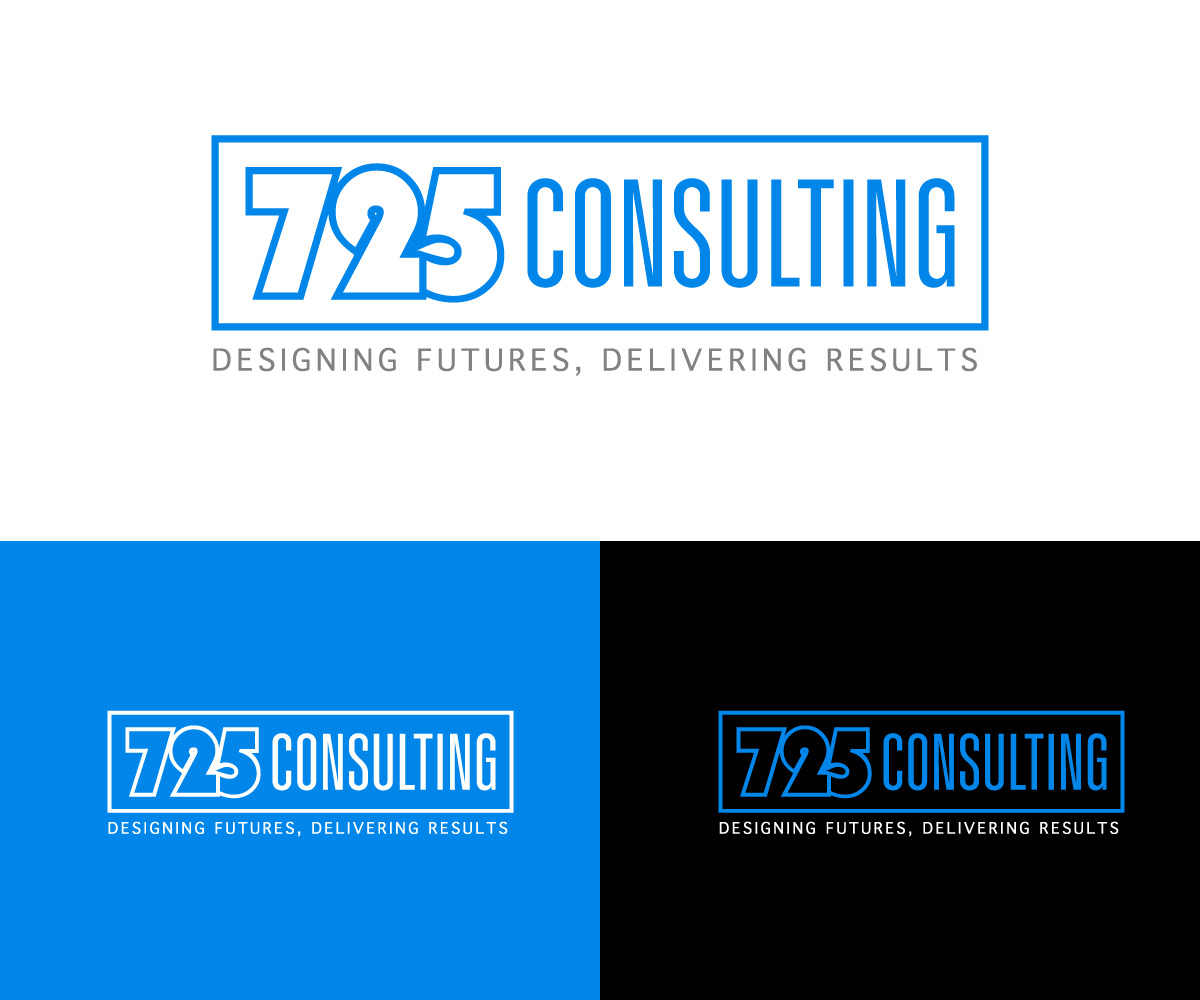 Logo Design by RaKu 2 for this project | Design #31107180