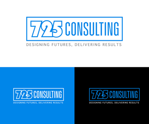 Logo Design by RaKu 2 for this project | Design: #31107180