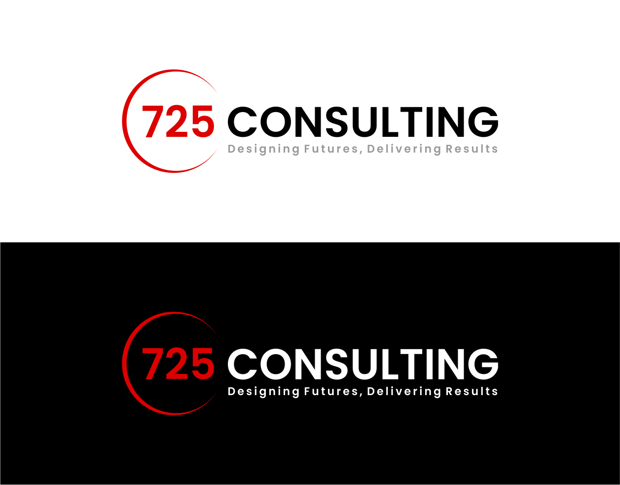 Diseño de Logo por simpl_designs para este proyecto | Diseño #31071503