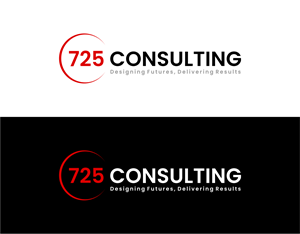 Logo-Design von simpl_designs für dieses Projekt | Design: #31071503