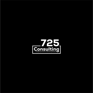 Logo Design by B4LYA